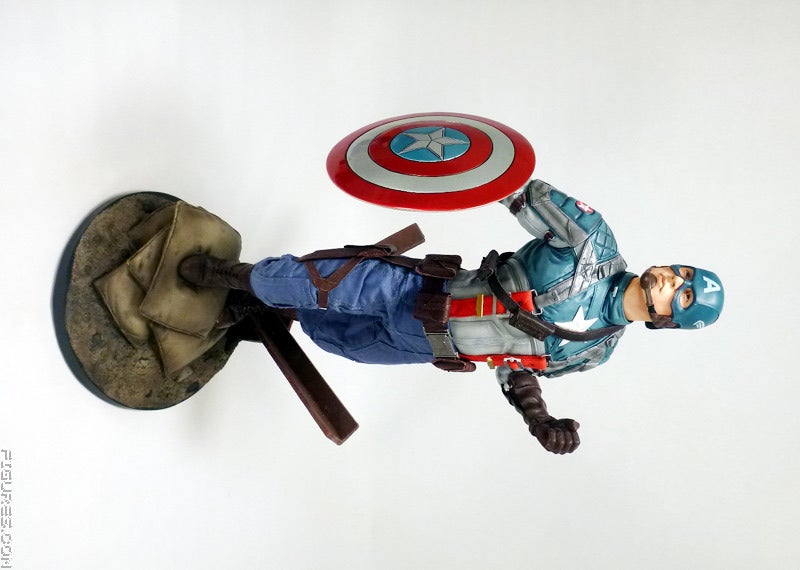 cap09