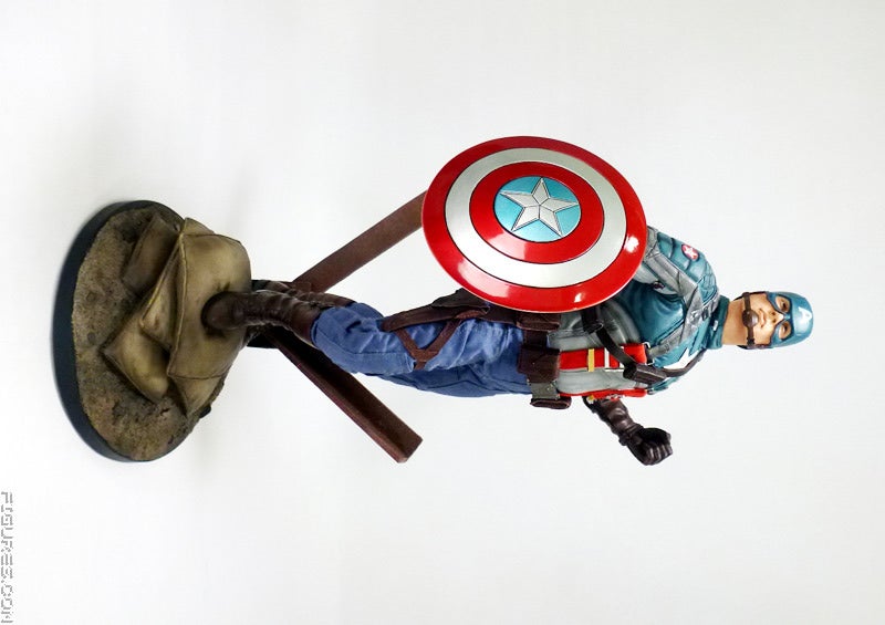 cap10