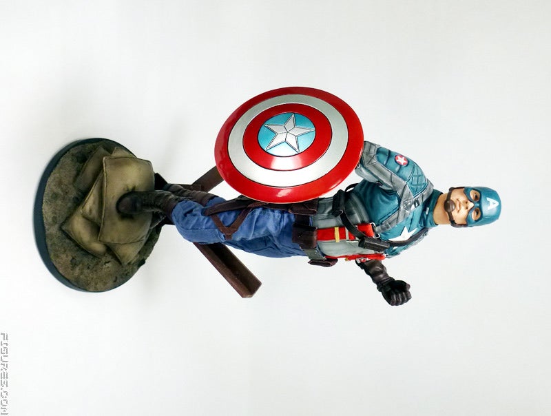 cap11