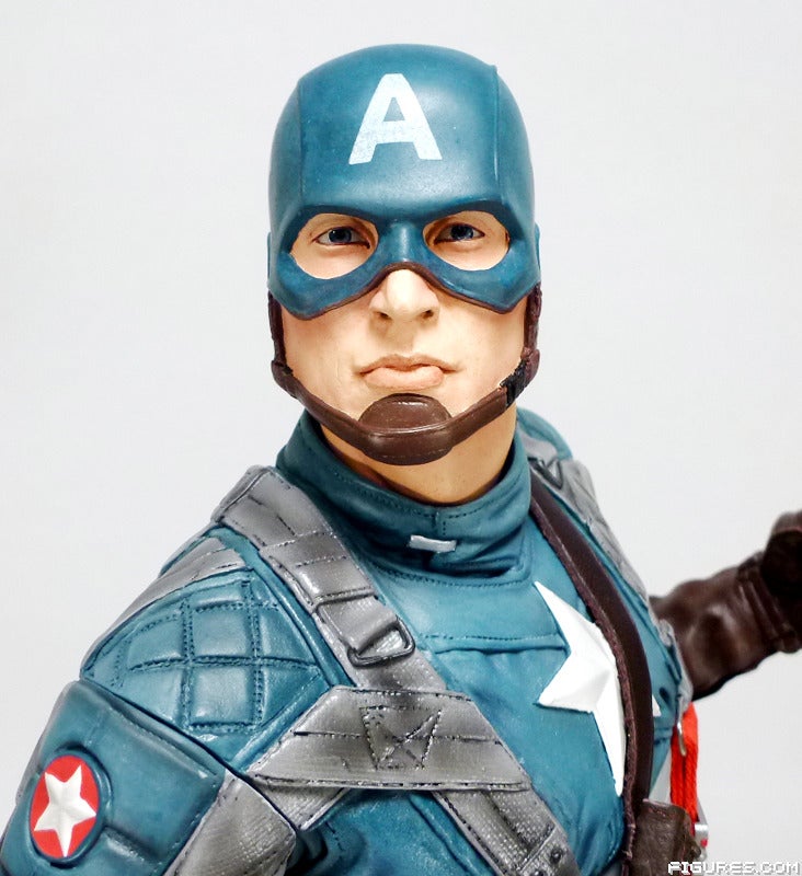 cap12