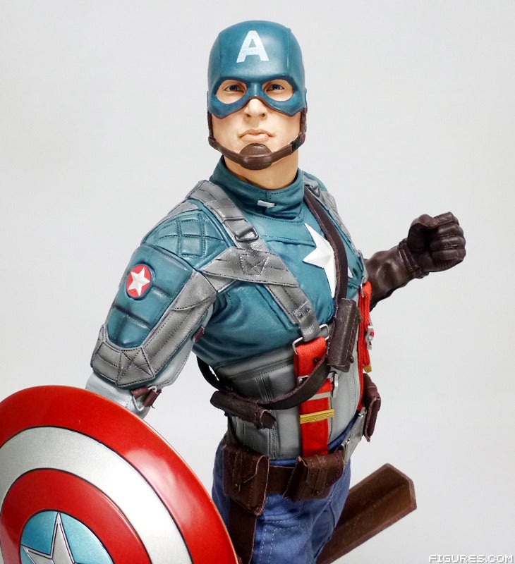 cap13