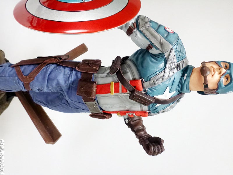 cap14
