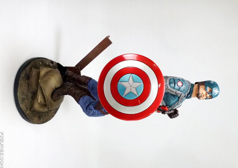 cap17