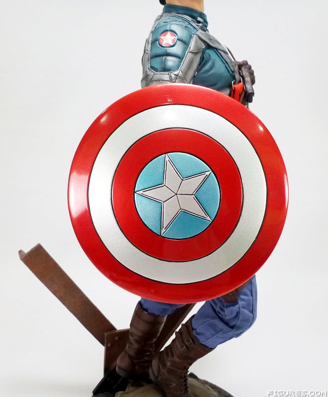 cap18