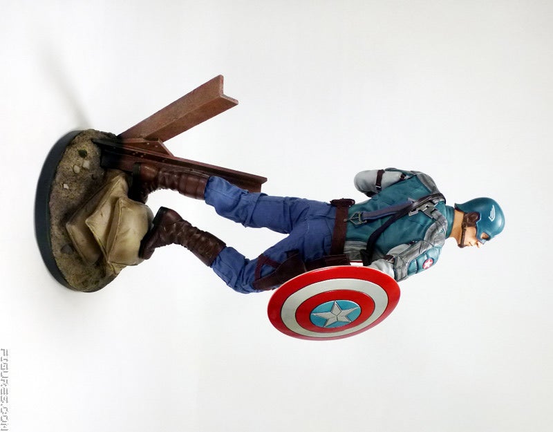 cap19
