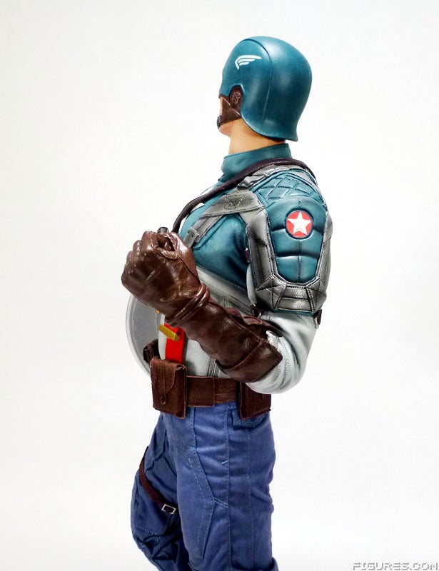 cap27