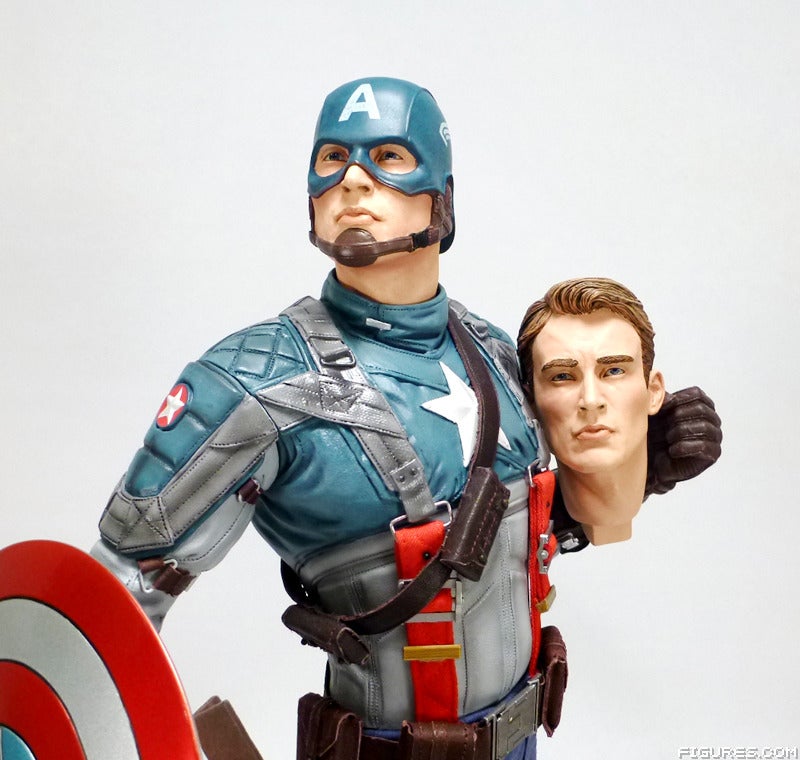 cap29