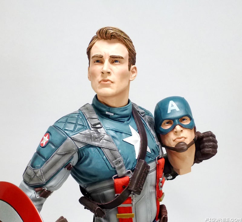cap30