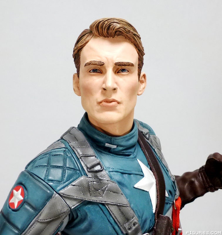 cap31