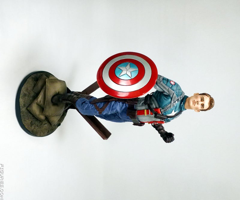 cap33
