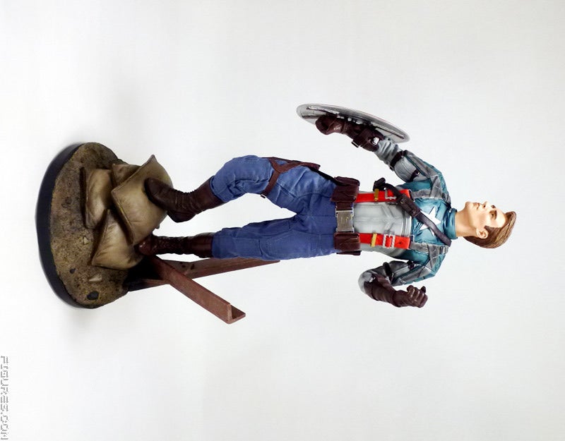 cap35