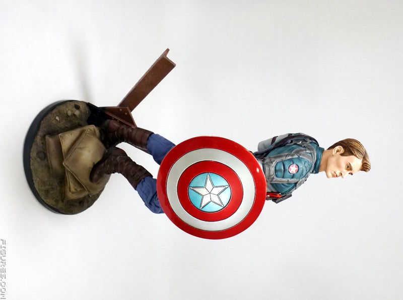 cap38