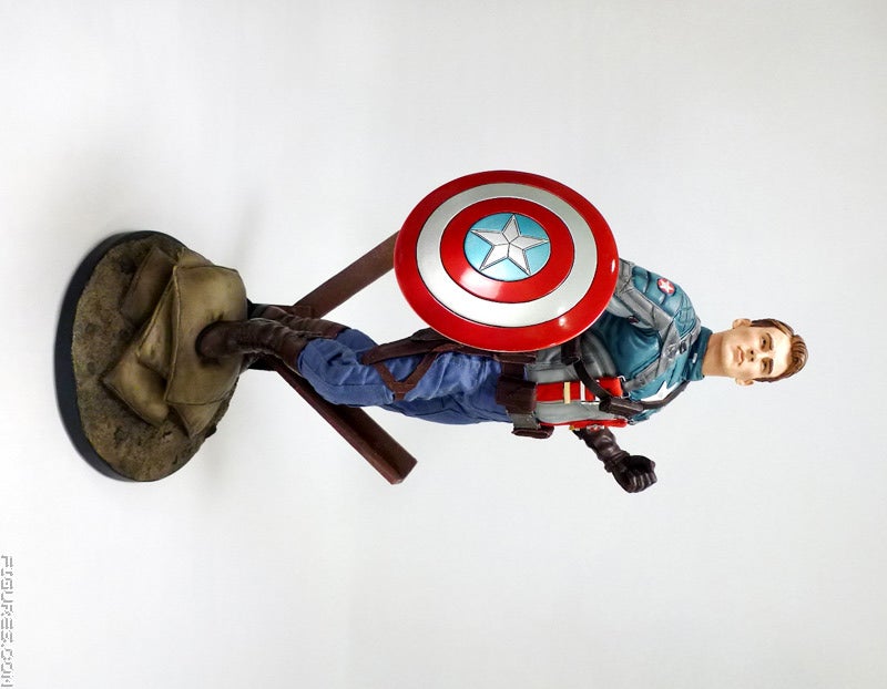 cap39