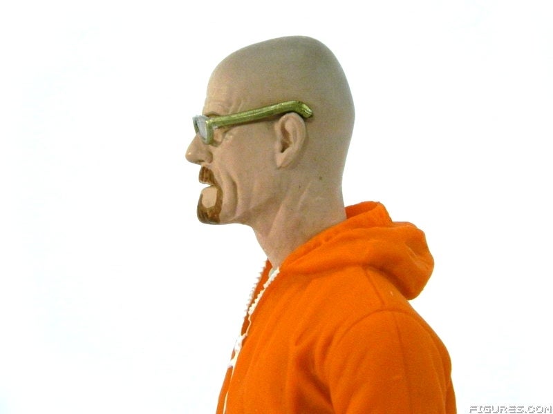 DSCN31942