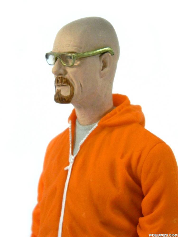 Breaking Bad