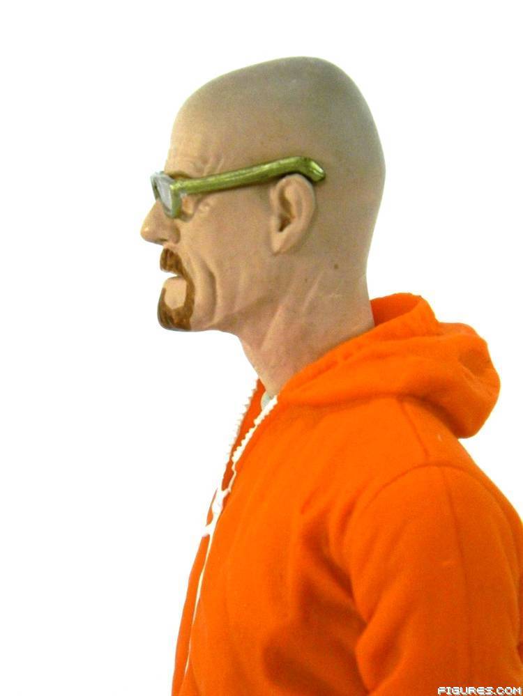 Breaking Bad
