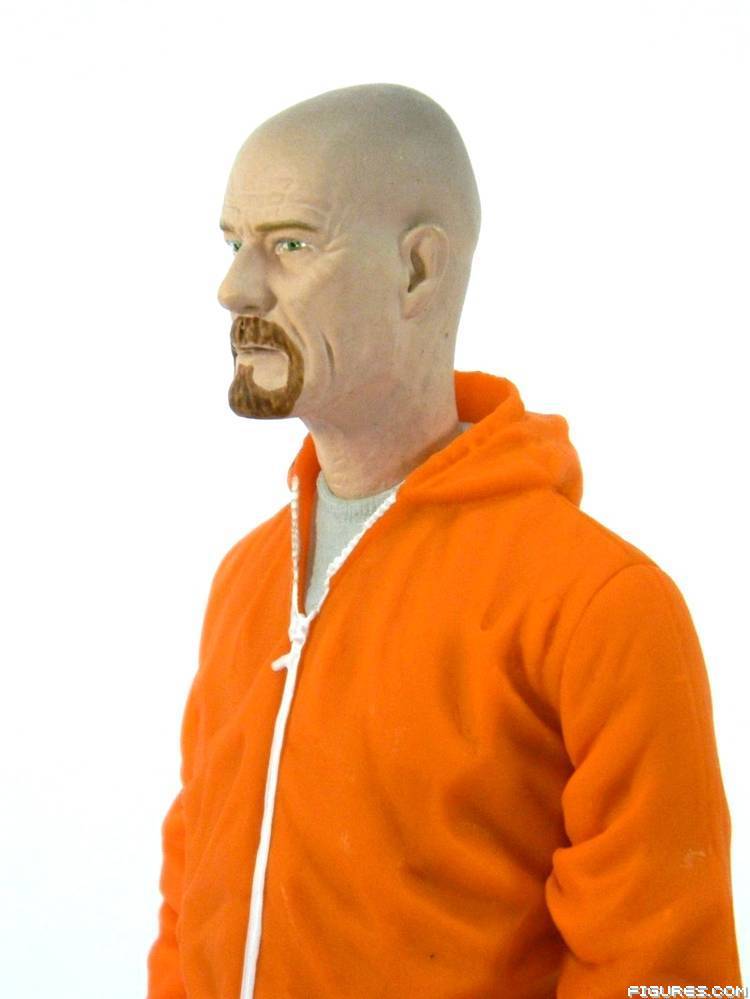 Breaking Bad