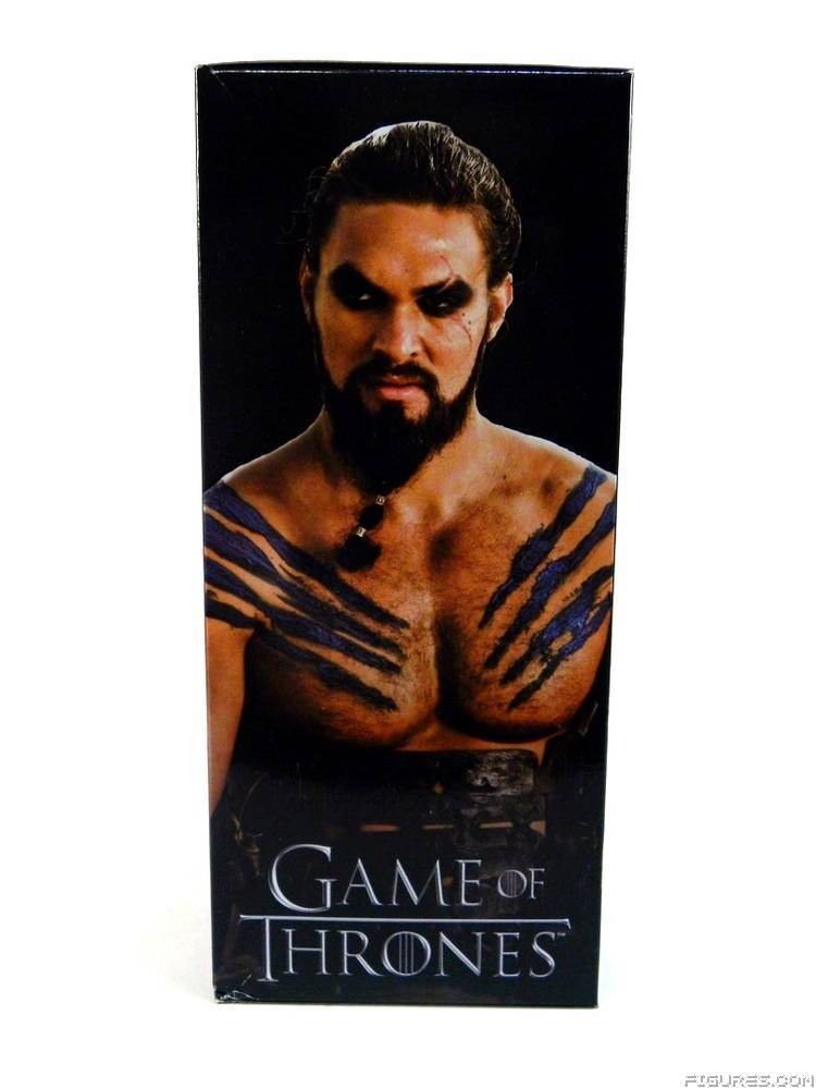 Drogo