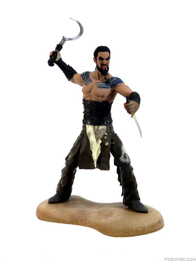 Drogo