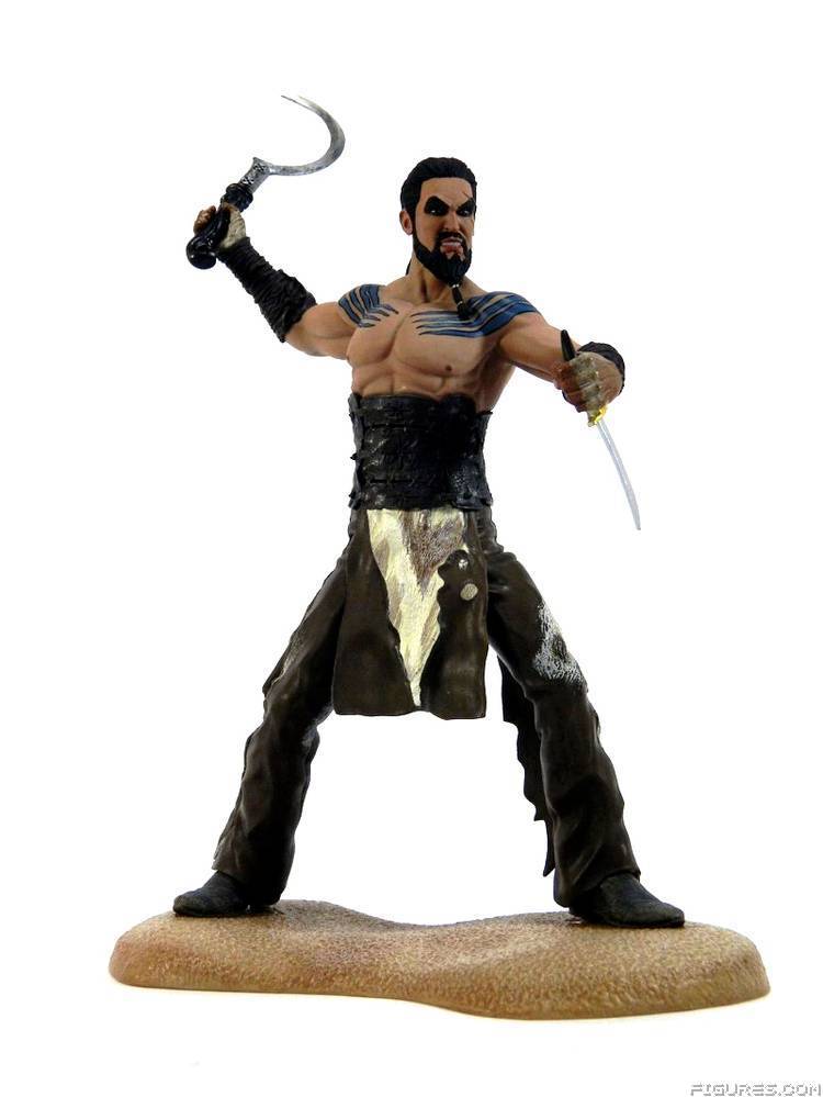 Drogo