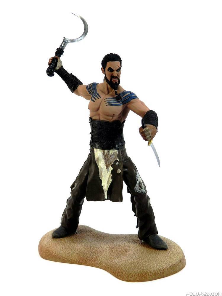 Drogo
