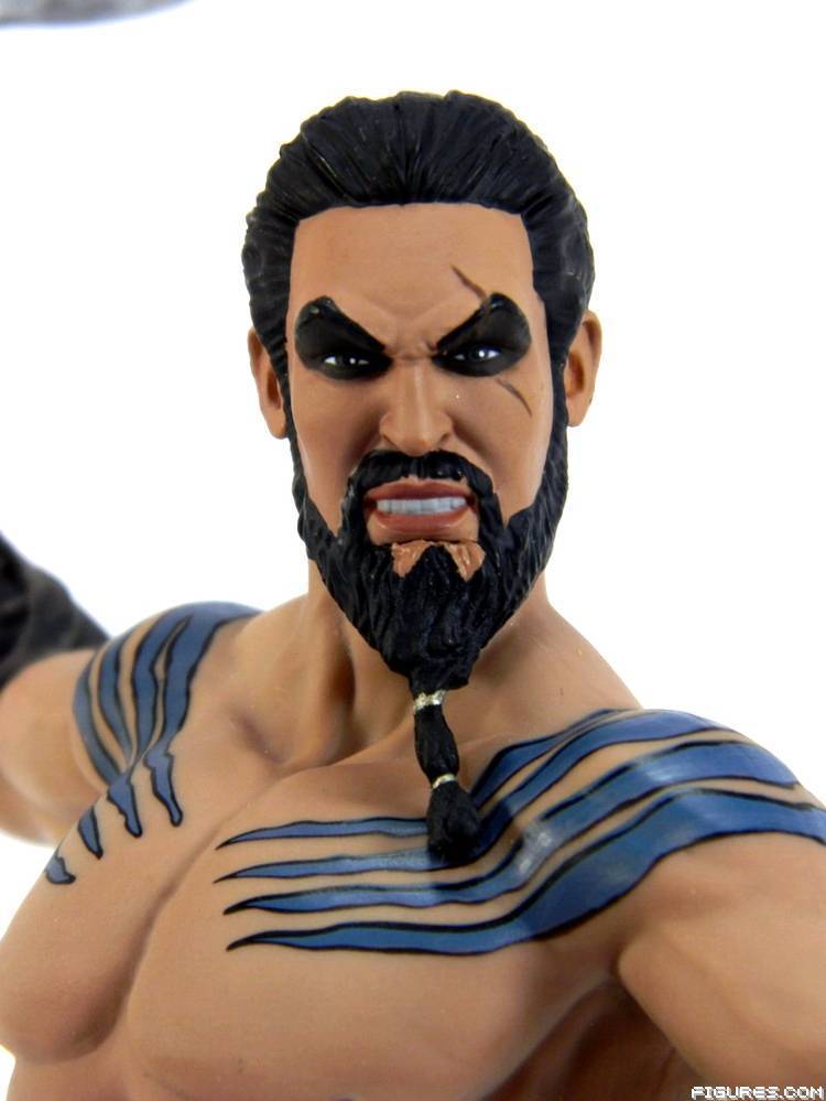 Drogo