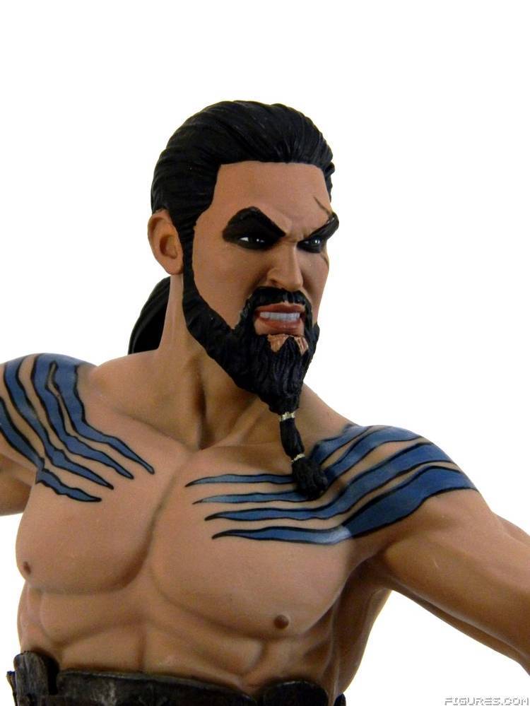 Drogo