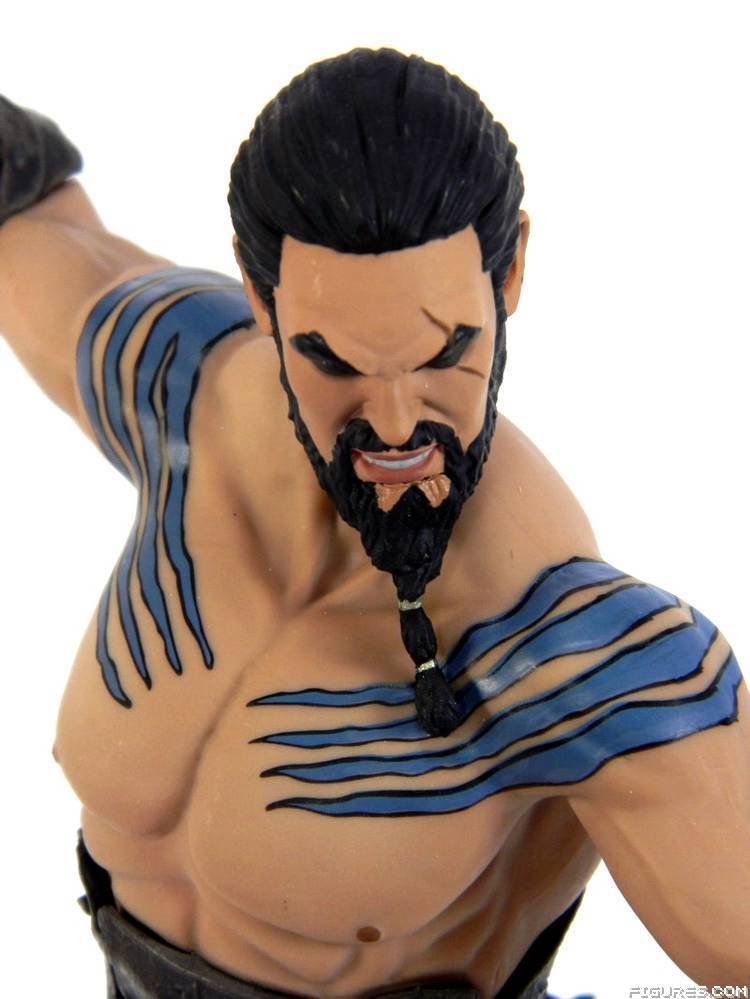 Drogo
