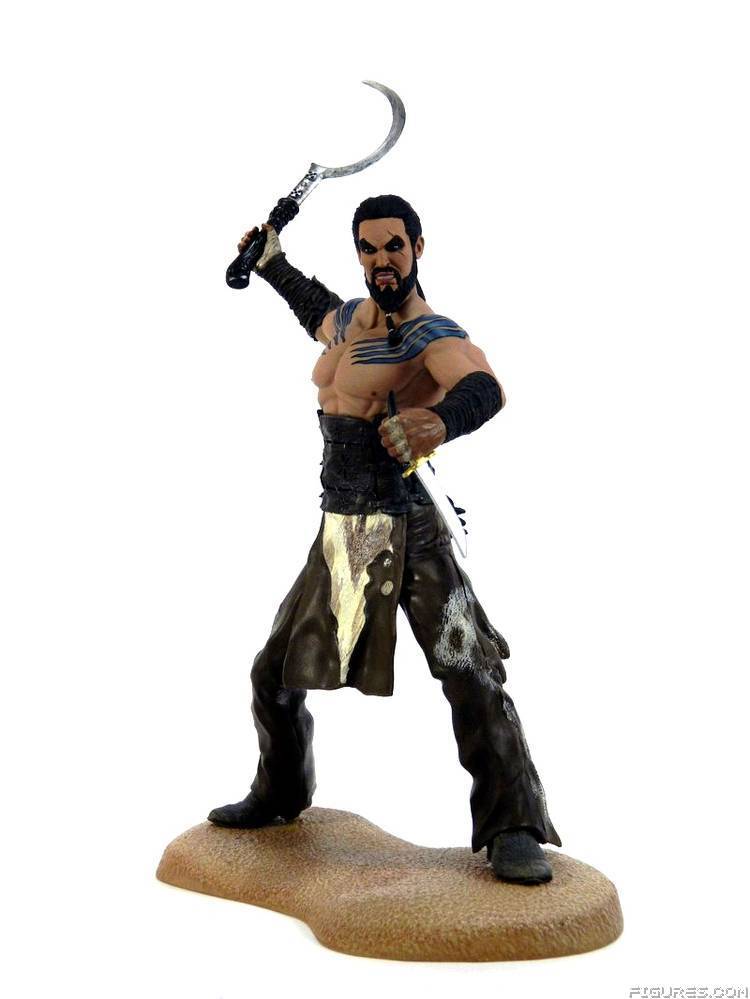 Drogo