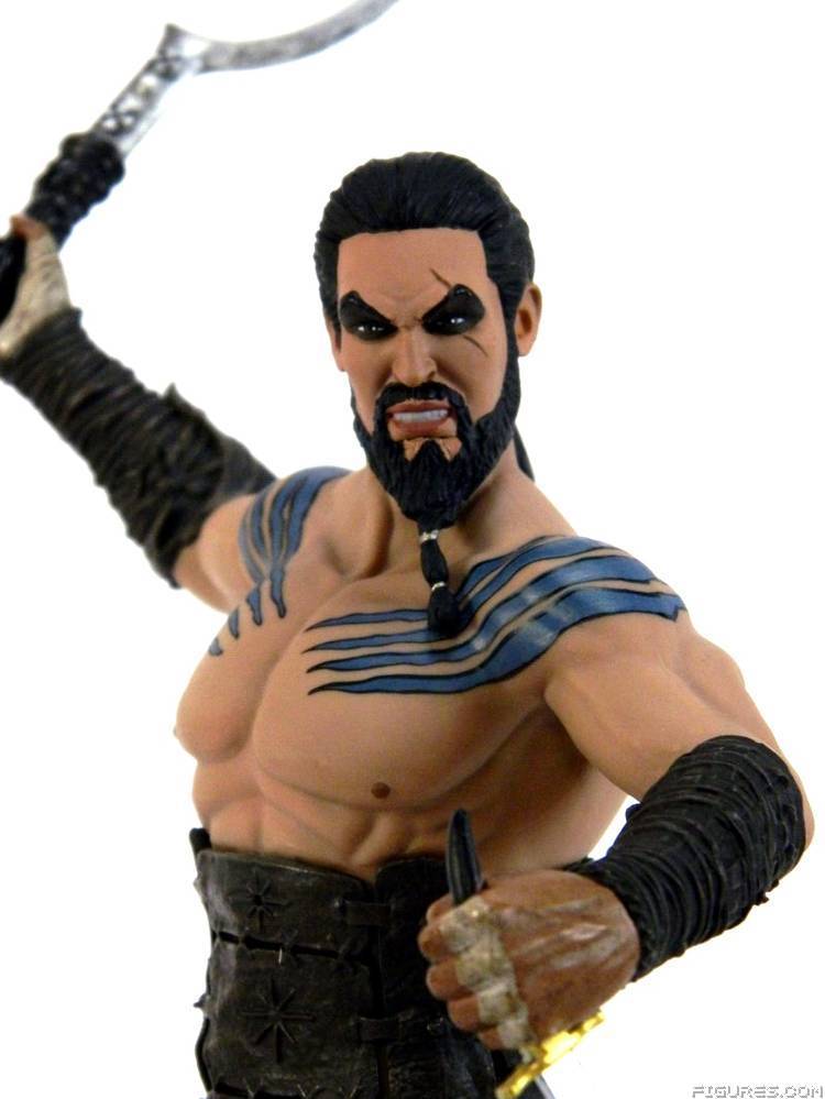 Drogo