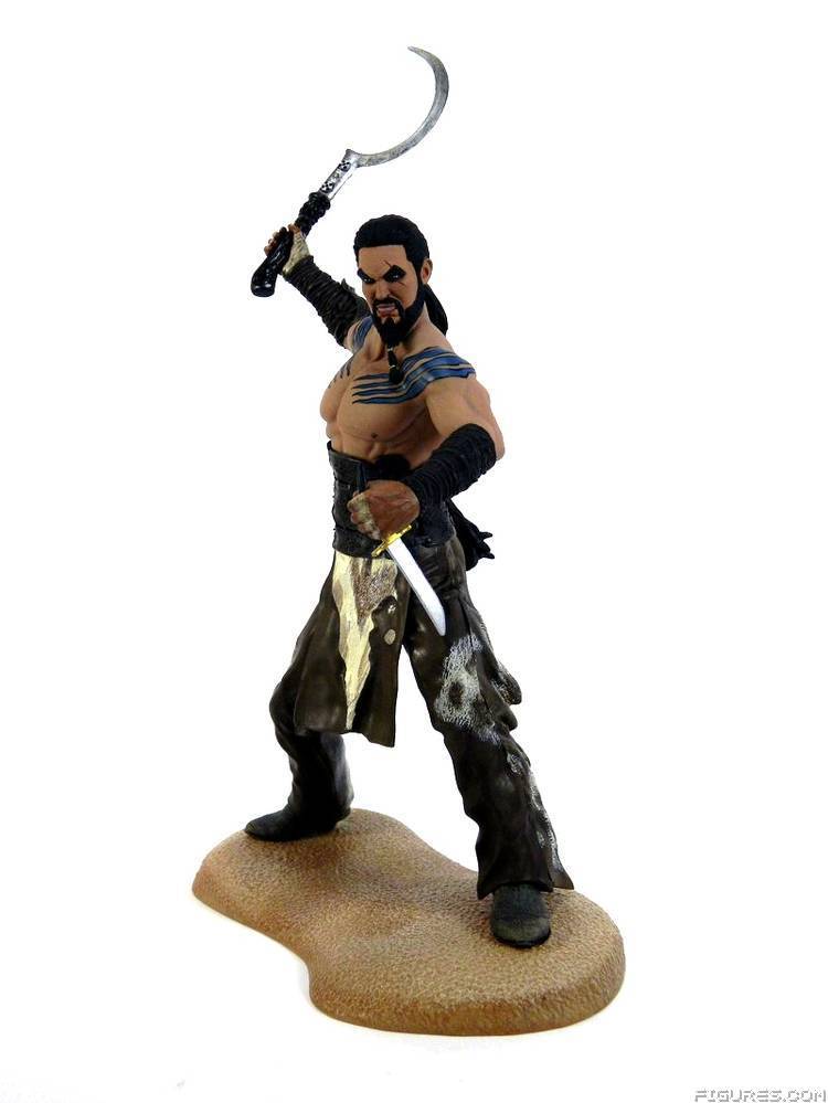 Drogo