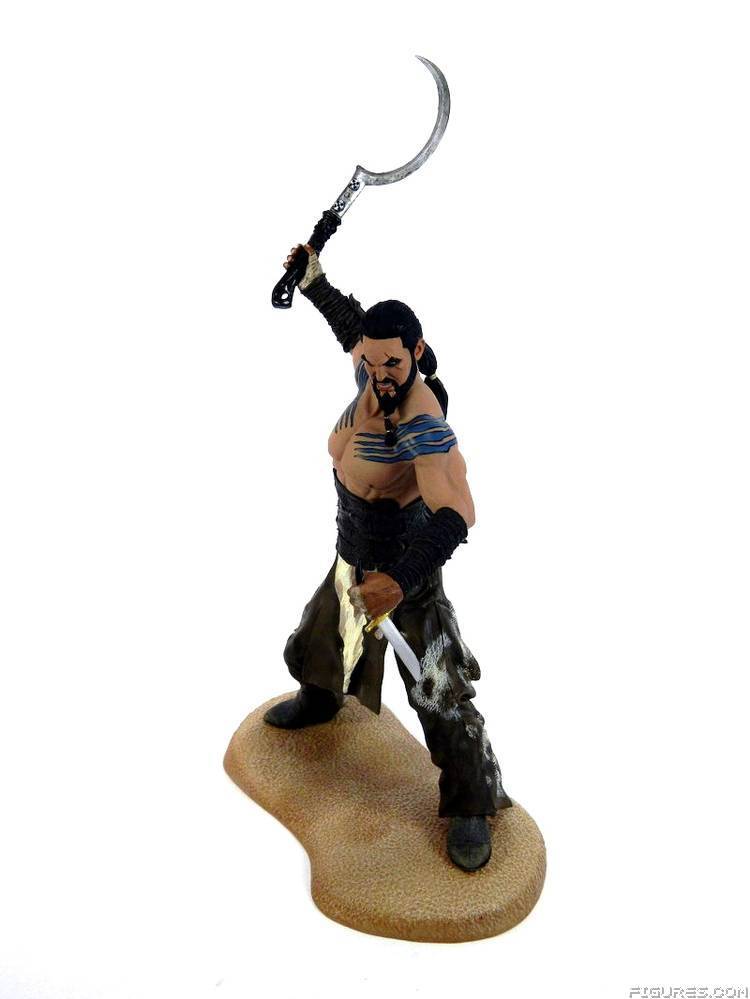 Drogo