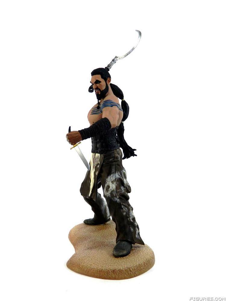 Drogo
