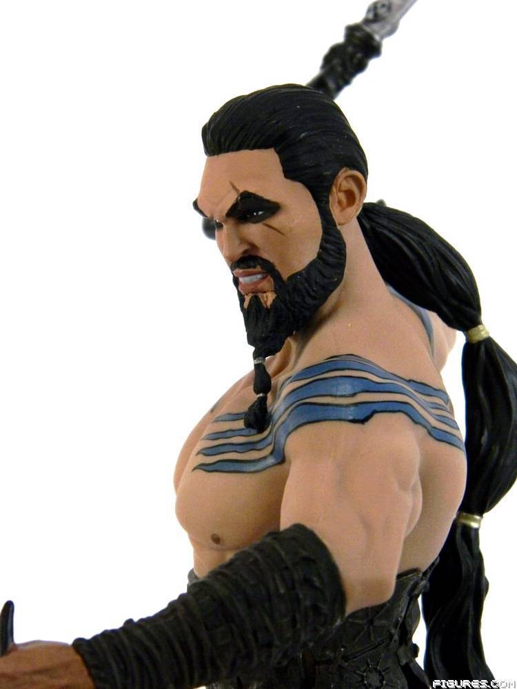 Drogo