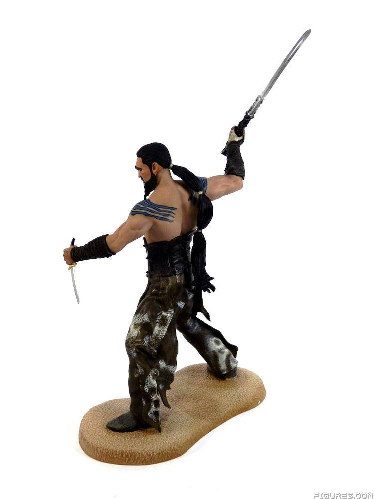 Drogo