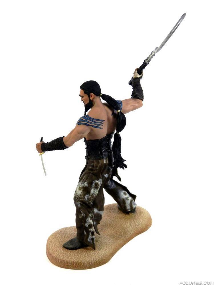 Drogo