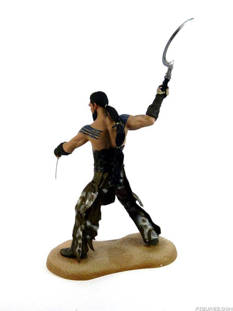 Drogo