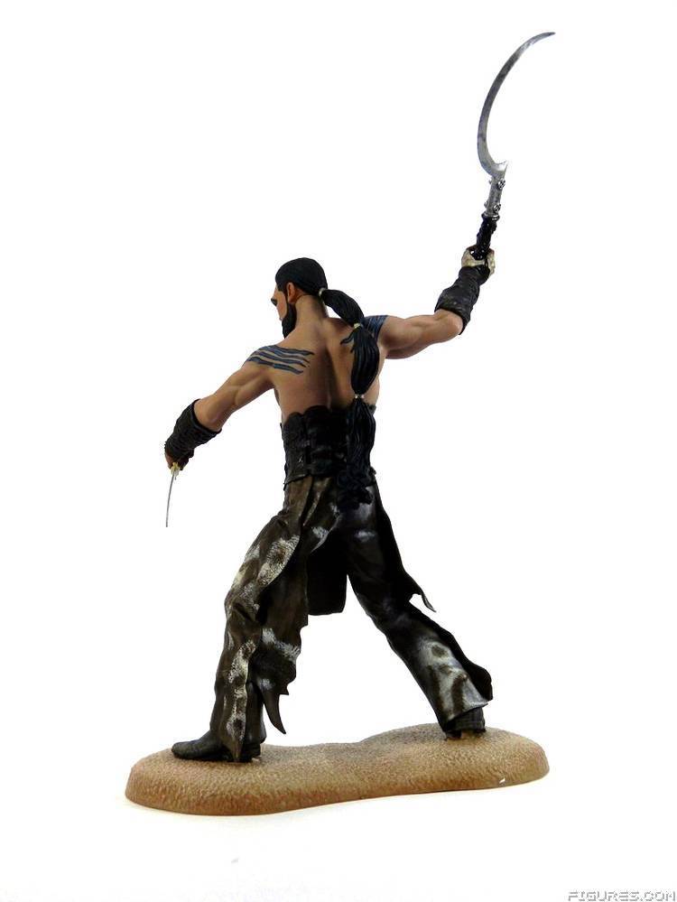 Drogo