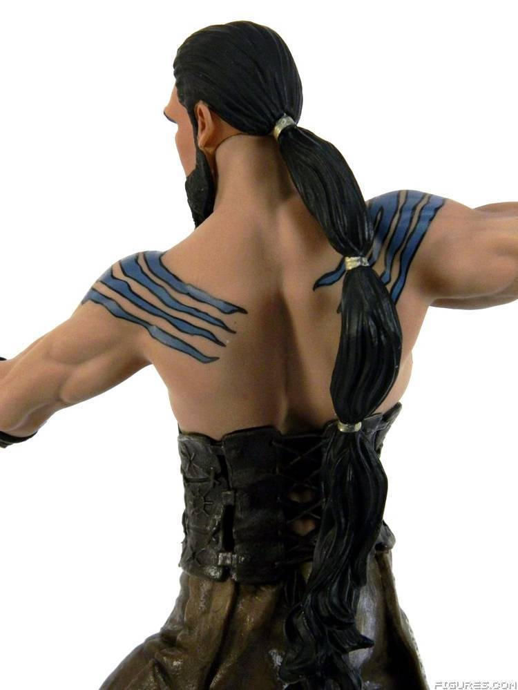 Drogo