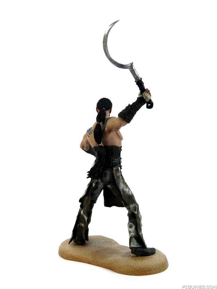 Drogo