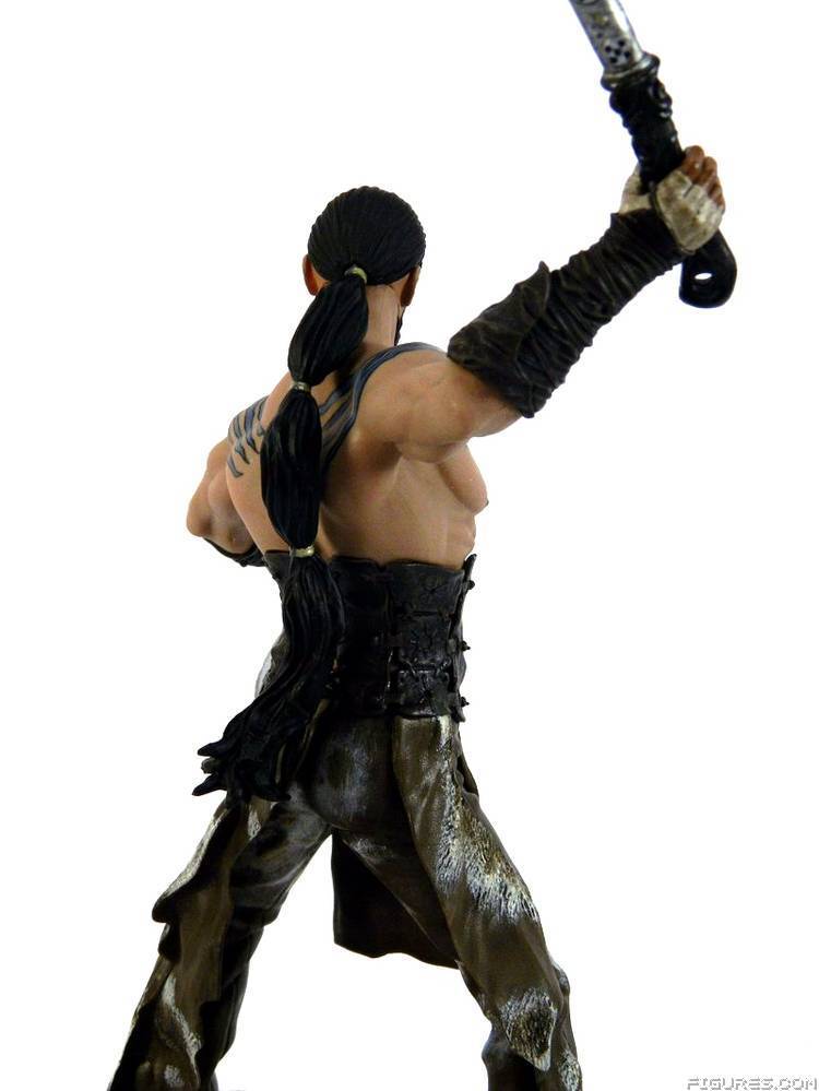 Drogo