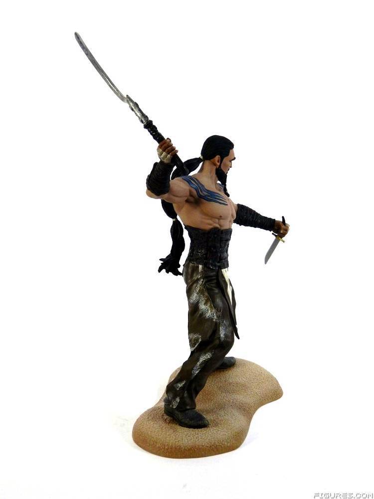 Drogo