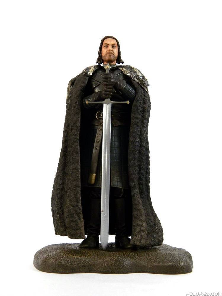 Ned Stark