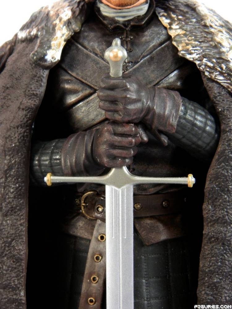 Ned Stark