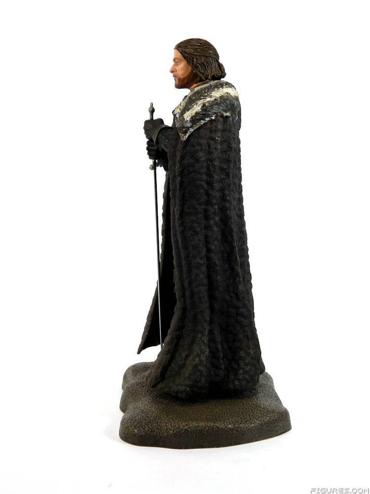 Ned Stark