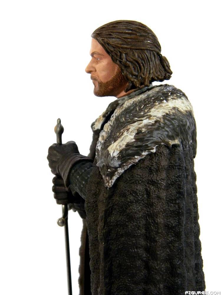 Ned Stark