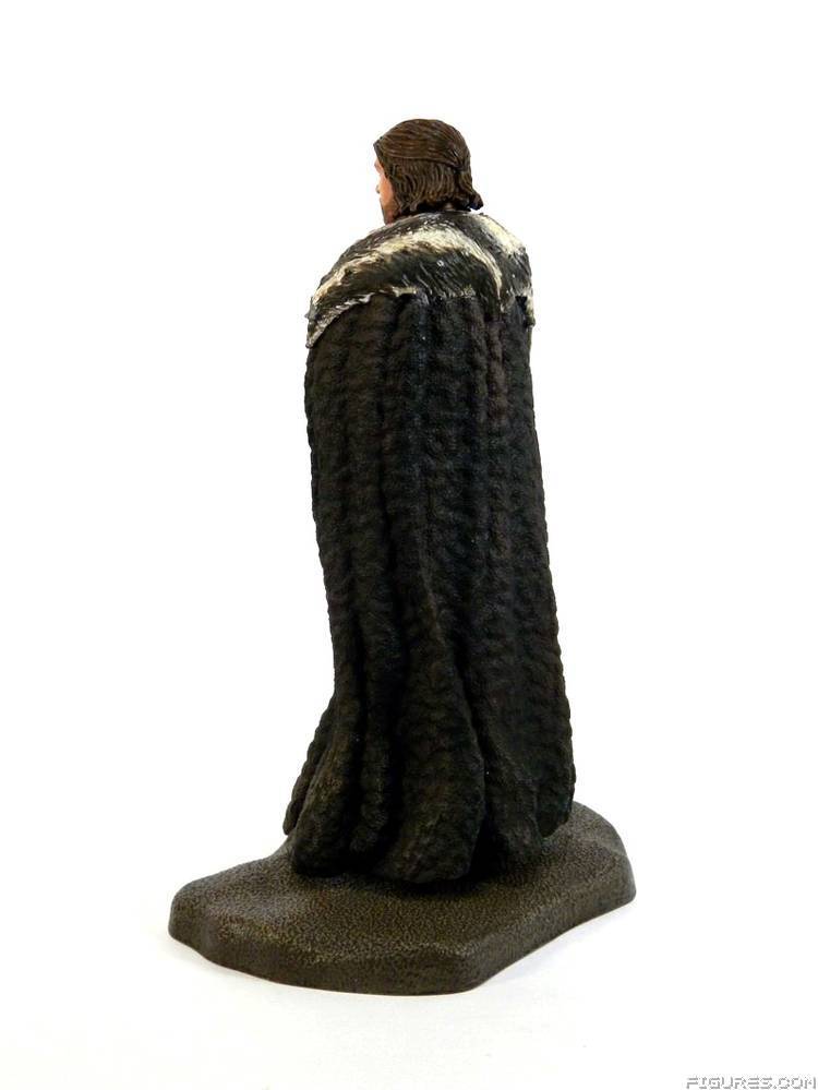 Ned Stark