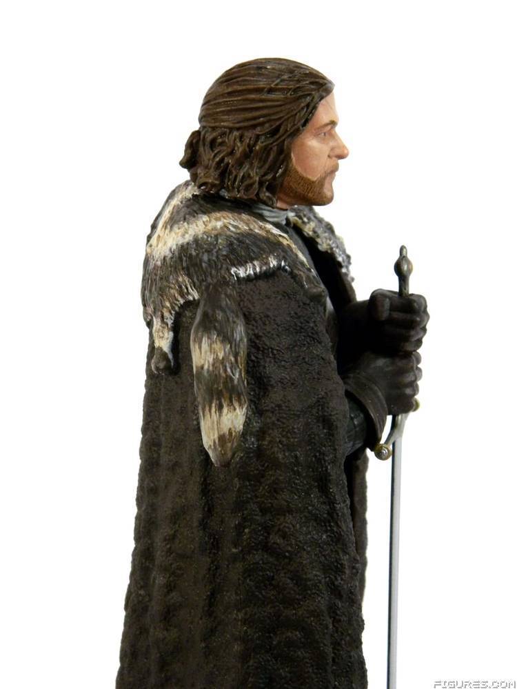 Ned Stark