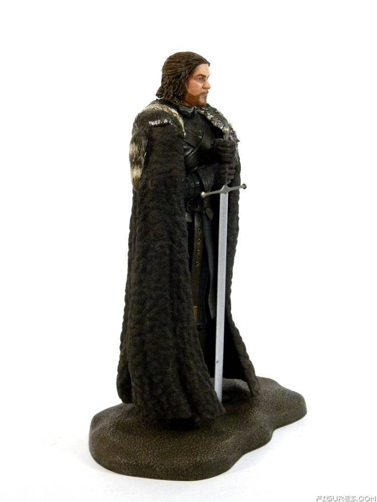 Ned Stark