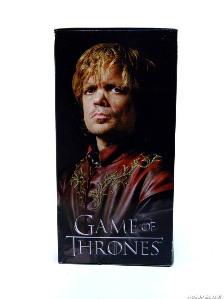 Tyrion